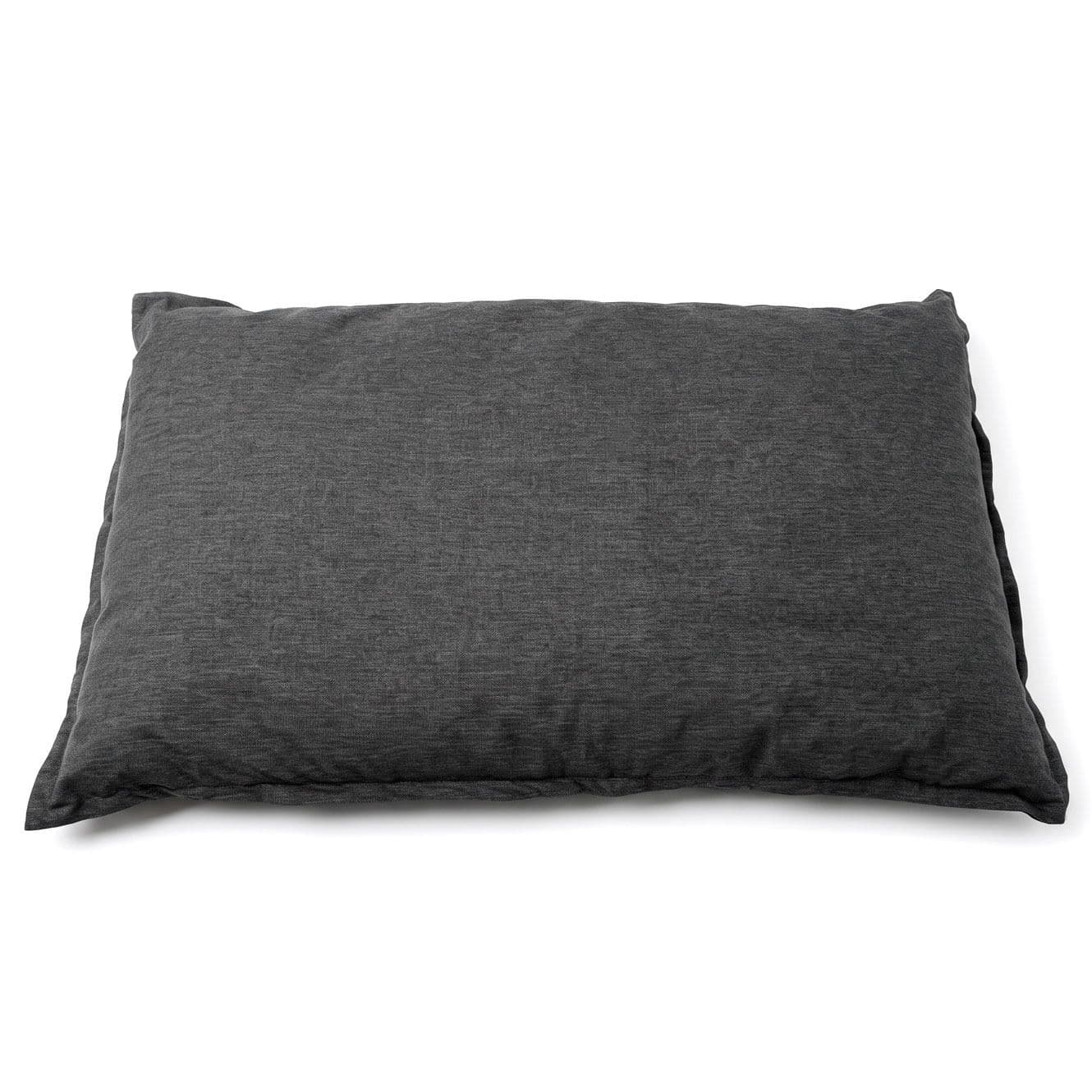 ALMOHADON FLOTANTE KELLIE 200